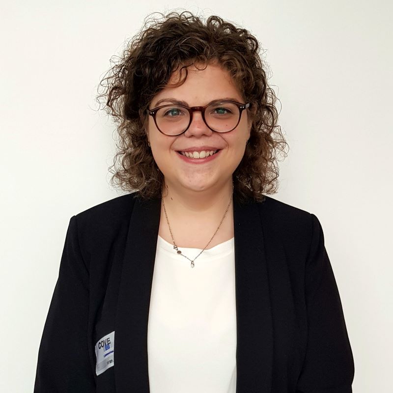Daniela Occhipinti