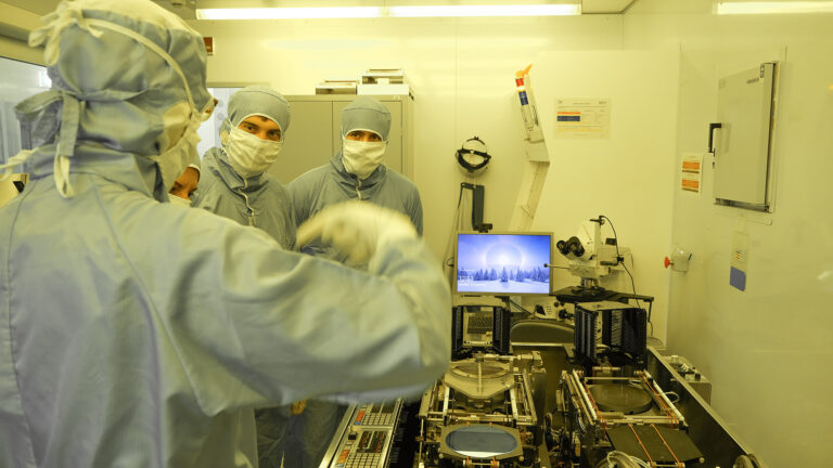 Franceschini_PhD_Program_-004