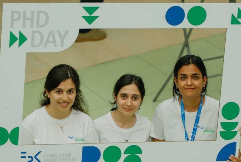 FRANCESCHINI_phdday_2025_-16