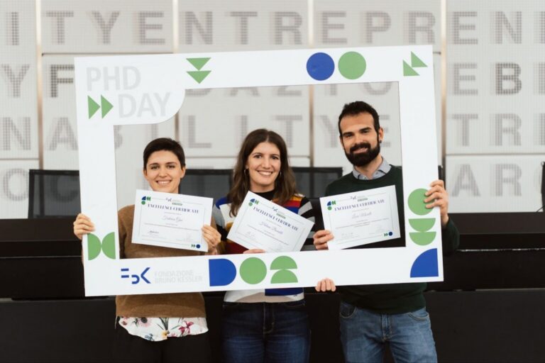 PhD-Day_2_FBK-archivio-1536x1024 (1)