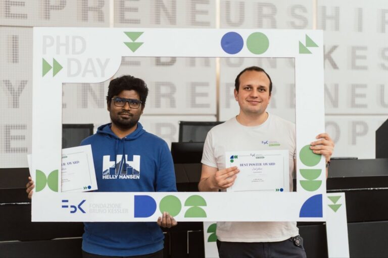 PhD-Day_3_FBK-archivio-1536x1024