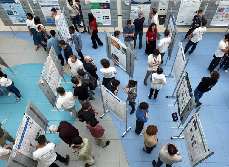 PhdDay_arvhivio-FBK_Poster-session